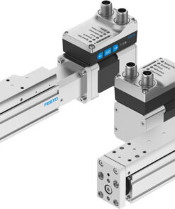 Trục điện mini Festo EGSS-BS-KF-32-