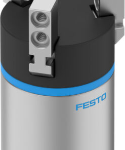 Xy lanh kẹp 3 chấu Festo DHDS-16-A-NC