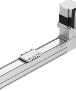 Trục dẫn đai điện Festo ELGS-TB-KF-45-