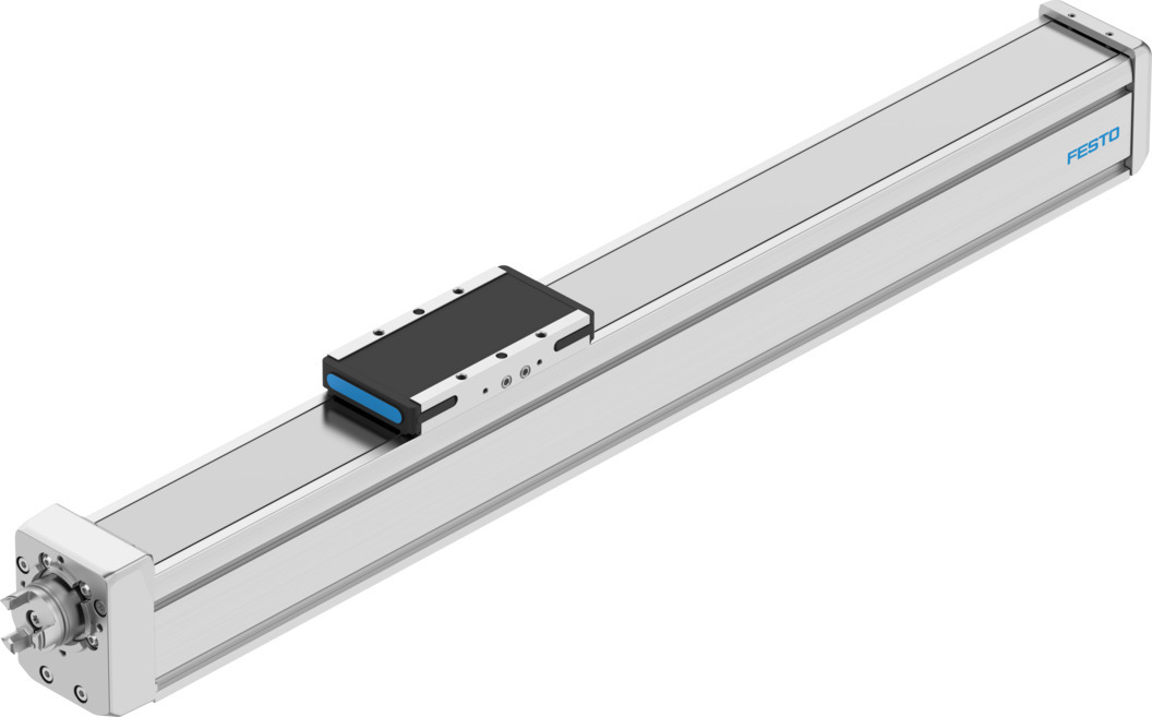 Trục vít Festo ELGD-BS-KF-60- –