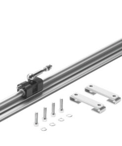 Bộ mã hóa vị trí Festo MME-MTS-225-TLF-AIF