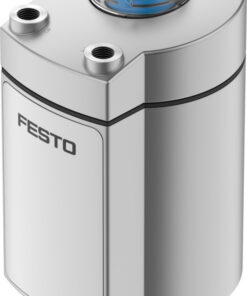 Bộ truyền động piston Festo DFPK-75-20-T32-V4