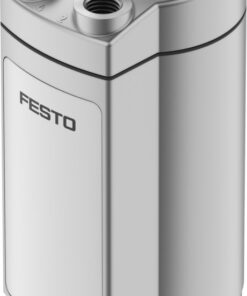 Truyền động piston Festo DFPK-46-17-T32-V4