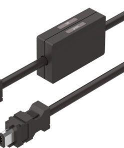 Bộ chuyển đổi Festo NEFM-REG6-K-0.5-B-REG6