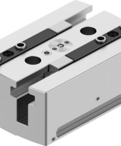 Xy lanh kẹp loại song song Festo HGPL-14-20-A-B