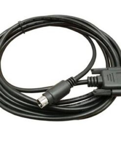 Cáp kết nối Mitsubishi GT01-C50R4-8P