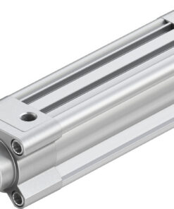 Xy lanh Festo DSBC-32- -PPSA-N3