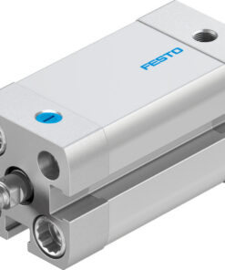 Xy lanh nhỏ gọn Festo AEN-12- –