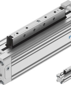 Trục truyền động Festo DGC-K-18- –