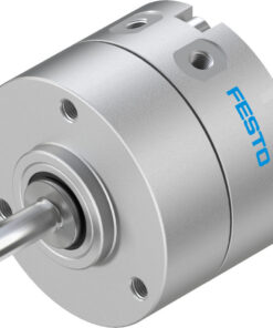 Bộ truyền động xoay Festo DRVS-6-90-P