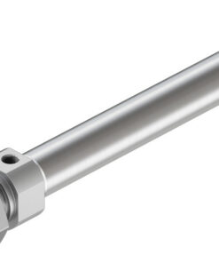 Xy lanh Festo DSNU-12-70-P-A