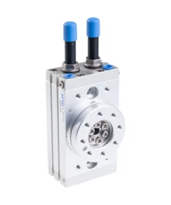 Airtac HRQ: Xi lanh bàn quay khí nén – HRQ30A