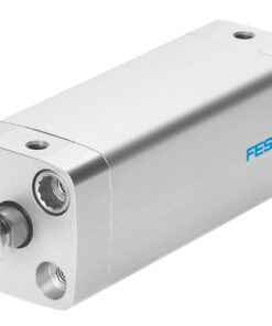 Xy lanh nhỏ gọn Festo CDC-20- –