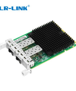 Bộ điều hợp mạng Ethernet 10G cổng đôi OCP3.0 V2 (Dựa trên Net-swift 1820AL2) LRES3020PF-OCP