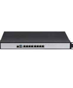 1U Rack tường lửa máy chủ Router VPN Gateway i5-3210M Celeron j4125/3865u 6 hoặc 8 lans hỗ trợ SFP Windows Linux pfsense