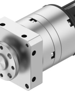 Bộ truyền động xoay Festo DSM-8-180-P-A-FF-FW