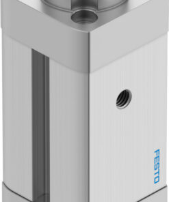 Xy lanh chặn Festo DFSP-16-10-DS-PA