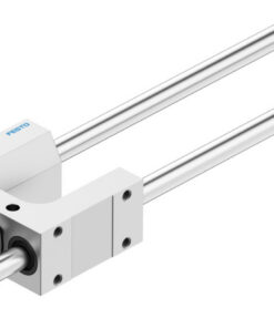 Thiết bị dẫn hướng Festo FEN-12/16-160-GF