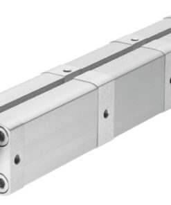 Xy lanh nhiều vị trí Festo ADNM-25- –