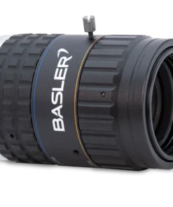 Basler Lens C12-5024-25M