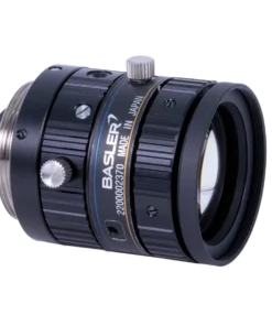 Basler Lens C23-1628-16M f16mm