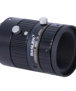 Basler Lens C23-3528-16M f35mm