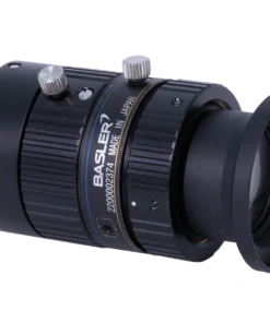 Basler Lens C23-7538-16M f75mm