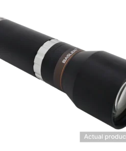 Basler Lens C11T-08-110-VI