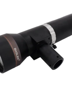 Basler Lens C11T-1-110-VI-C