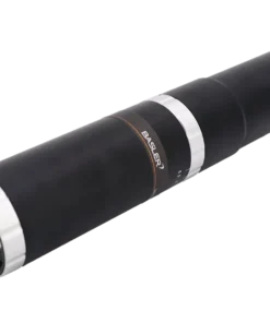 Basler Lens C12T-2-63-VI