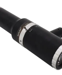 Basler Lens C12T-4-63-VI