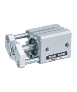 Xy lanh SMC CQMB12-5/10/15/20/25/30/35/40/45/50