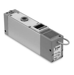 Bộ tạo chân không SMC ZL112A-DNL