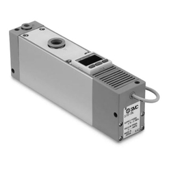 Bộ tạo chân không SMC ZL112-DNL