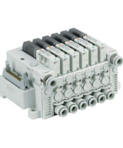 Bộ tạo chân không SMC ZK2H12K5NC1A-06