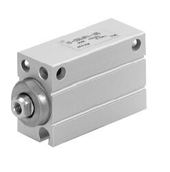 Xy lanh SMC CUJS12-5-10D-15D-20D-25-30-40DM