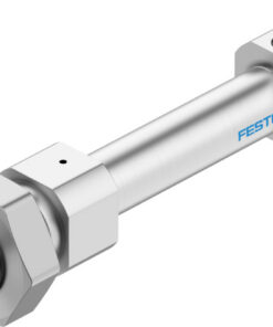 Xy lanh tròn Festo ESNU-8- –
