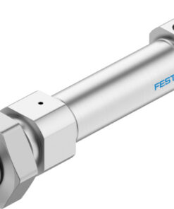 Xy lanh tròn Festo ESNU-10- –
