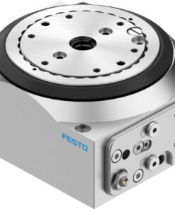 Xy lanh bàn xoay Festo DHTG-65-12-A