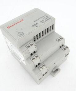 Bộ nguồn Honeywell TC-FFPCX1