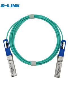 Cáp quang chủ động SFP28 25G SFP28-AOC-3m