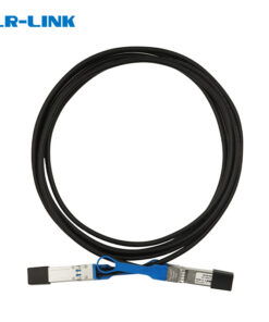 Cáp kết nối trực tiếp SFP28 25G SFP28-DAC-3m