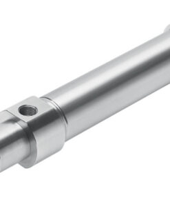 Xy lanh Festo CRDSNU-16-