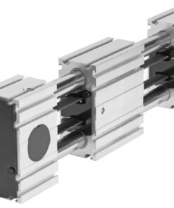 Trục đai răng Festo ELGR-TB-35-100-0H