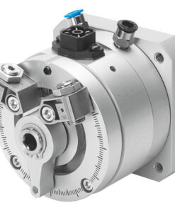 Bộ truyền động xoay Festo DSMI-40-270-A-B