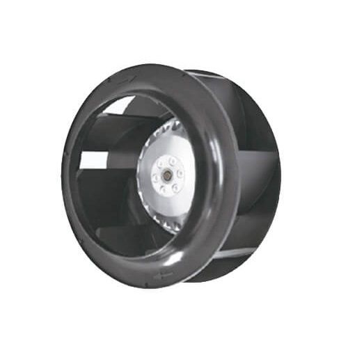 355FLW4 – Quạt tủ điện li tâm Leipole