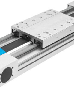 Trục đai răng Festo EGC-HD-125- -TB