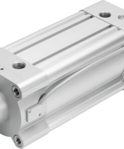 Xy lanh tiêu chuẩn Festo DDPC-…-80- –