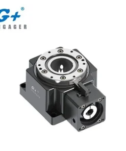 Bộ truyền động Gigager GSR60/110/150/200