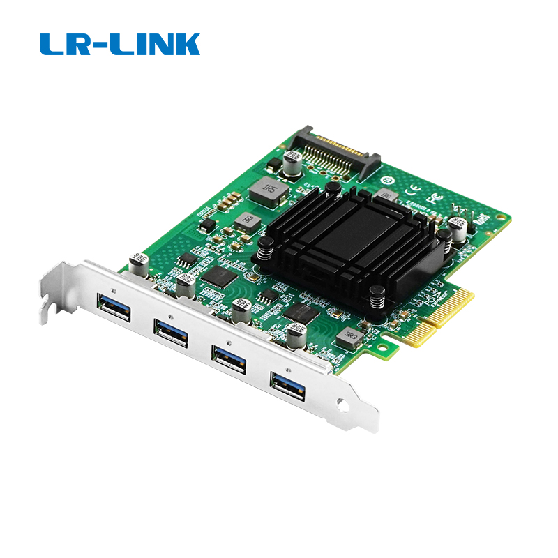 LRSU3A42-4A(3U) - Ảnh 3